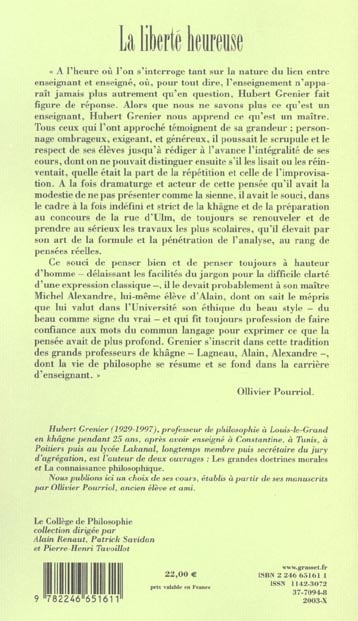 media/pim/TITELIVE/31_9782246651611_4_75.jpg
