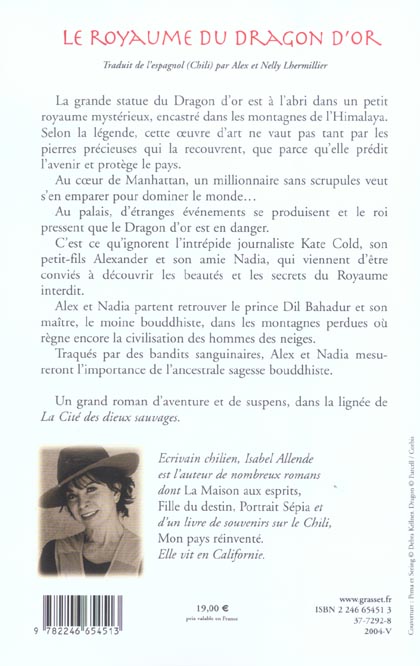 media/pim/TITELIVE/31_9782246654513_4_75.jpg