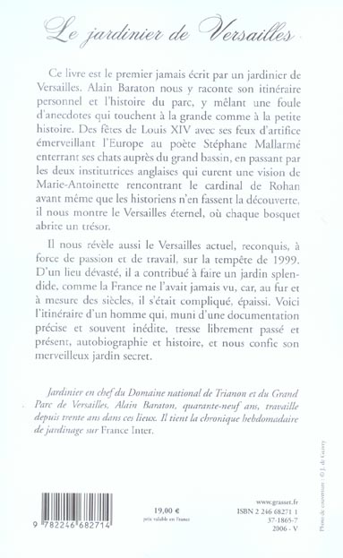 media/pim/TITELIVE/31_9782246682714_4_75.jpg