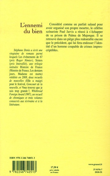 media/pim/TITELIVE/31_9782246740513_4_75.jpg