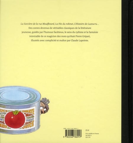 media/pim/TITELIVE/31_9782246786917_4_75.jpg