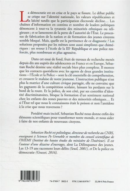 media/pim/TITELIVE/31_9782246819707_4_75.jpg