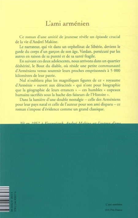 media/pim/TITELIVE/31_9782246826576_4_75.jpg