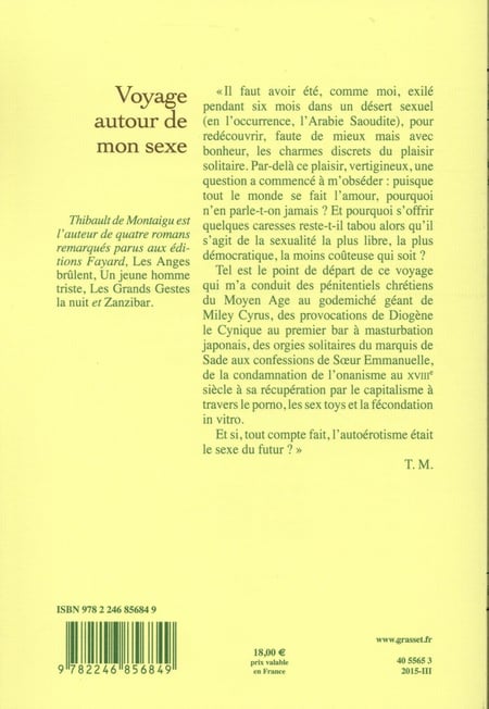 media/pim/TITELIVE/31_9782246856849_4_75.jpg