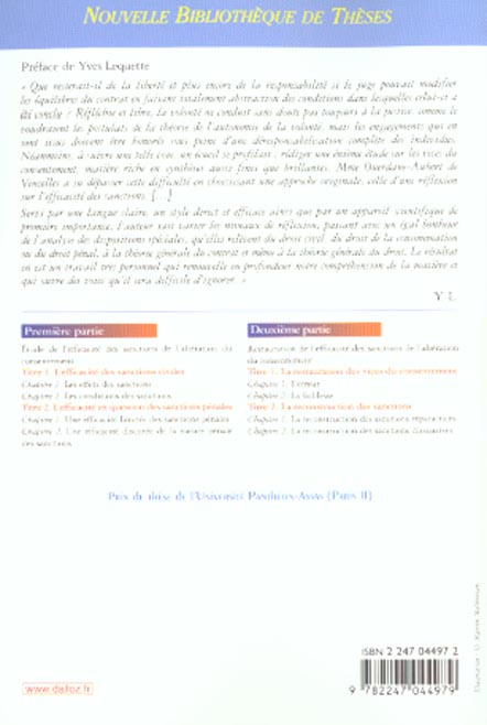 media/pim/TITELIVE/31_9782247044979_4_75.jpg