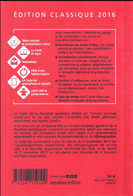 media/pim/TITELIVE/31_9782247159109_4_75.jpg