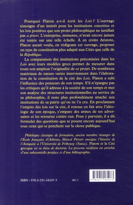 media/pim/TITELIVE/31_9782251181073_4_75.jpg