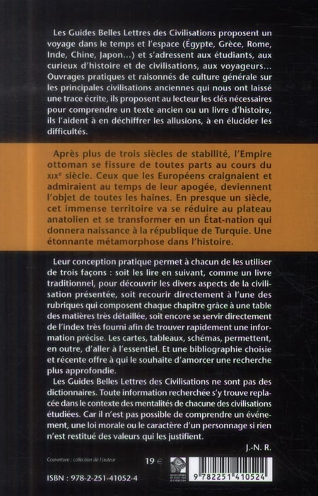 media/pim/TITELIVE/31_9782251410524_4_75.jpg