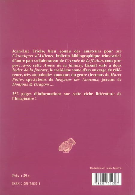 media/pim/TITELIVE/31_9782251741321_4_75.jpg