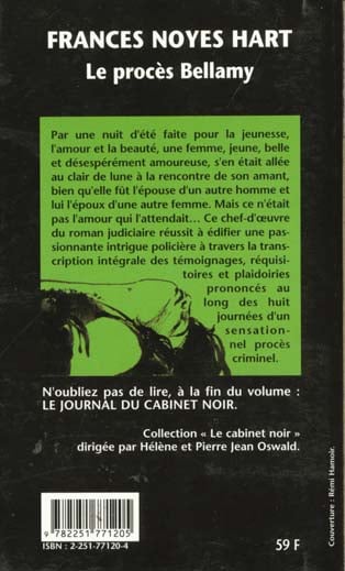 media/pim/TITELIVE/31_9782251771205_4_75.jpg