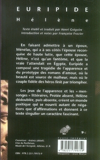 media/pim/TITELIVE/31_9782251799759_4_75.jpg