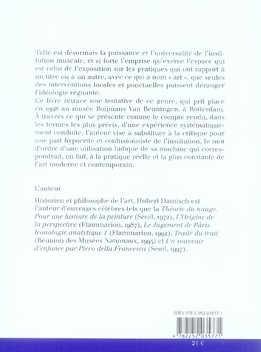 media/pim/TITELIVE/31_9782252035771_4_75.jpg