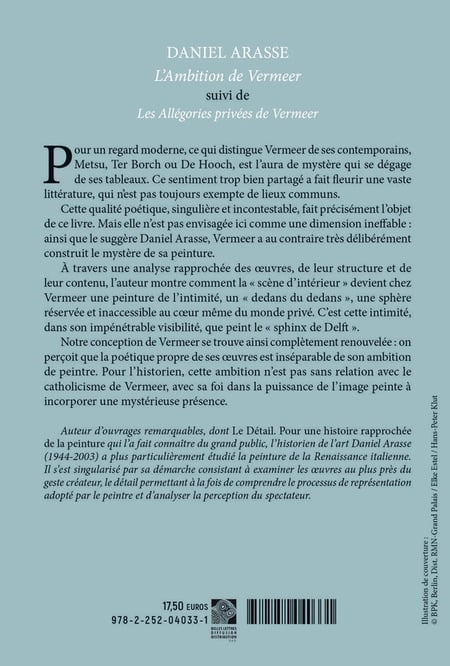 media/pim/TITELIVE/31_9782252040331_4_75.jpg