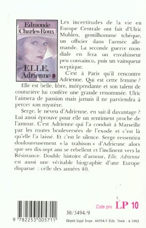 media/pim/TITELIVE/31_9782253005711_4_75.jpg