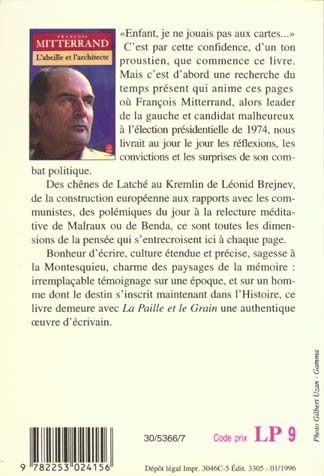 media/pim/TITELIVE/31_9782253024156_4_75.jpg