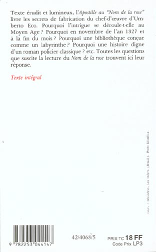 media/pim/TITELIVE/31_9782253044147_4_75.jpg