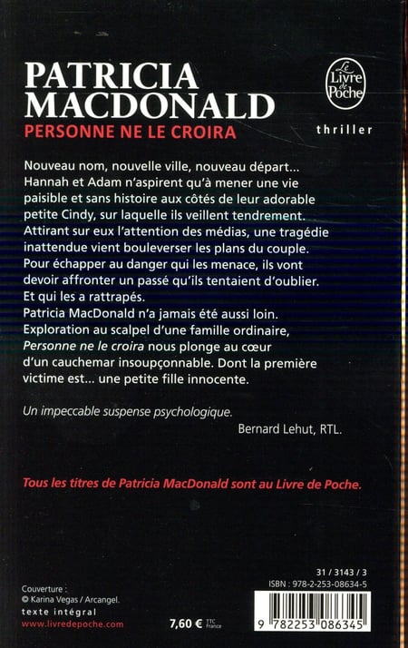 media/pim/TITELIVE/31_9782253086345_4_75.jpg