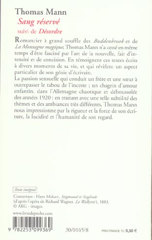media/pim/TITELIVE/31_9782253099369_4_75.jpg