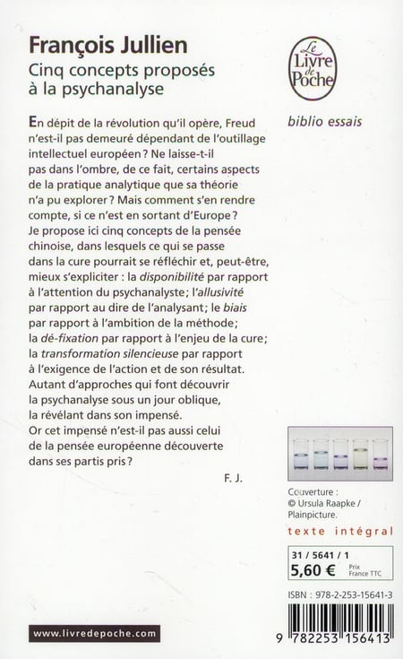 media/pim/TITELIVE/31_9782253156413_4_75.jpg