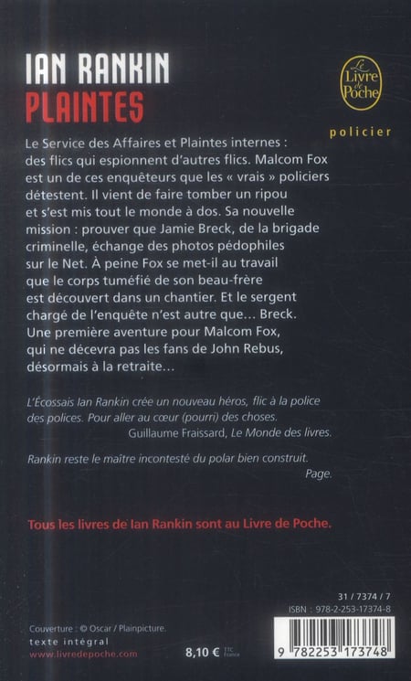 media/pim/TITELIVE/31_9782253173748_4_75.jpg