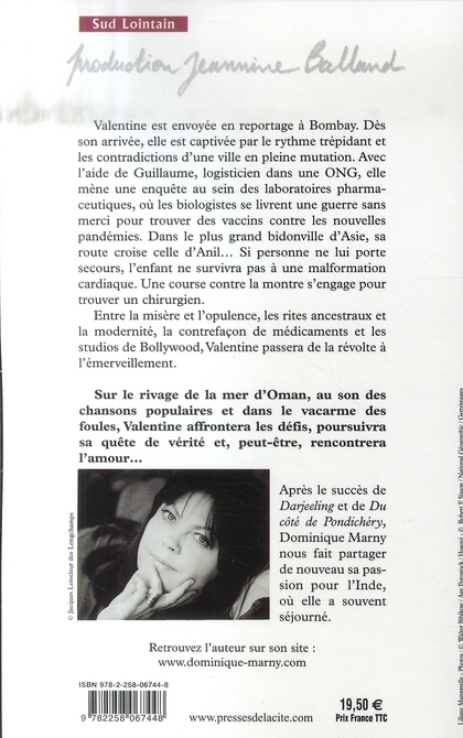 media/pim/TITELIVE/31_9782258067448_4_75.jpg