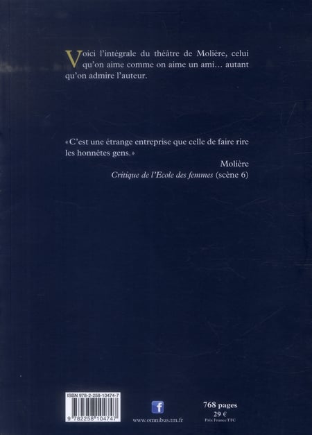 media/pim/TITELIVE/31_9782258104747_4_75.jpg