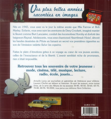 media/pim/TITELIVE/31_9782258108639_4_75.jpg