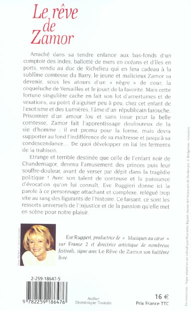 media/pim/TITELIVE/31_9782259186476_4_75.jpg