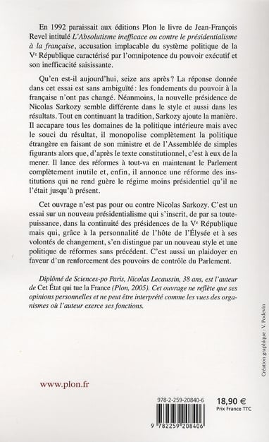 media/pim/TITELIVE/31_9782259208406_4_75.jpg