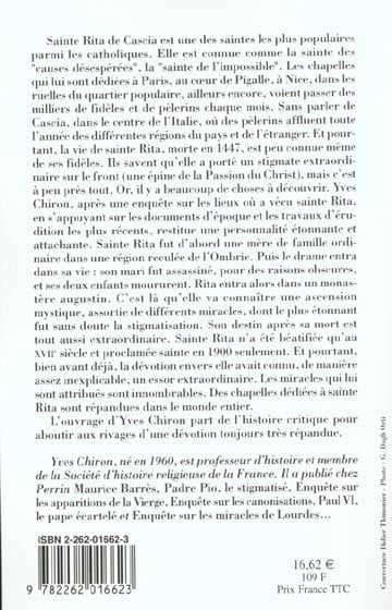 media/pim/TITELIVE/31_9782262016623_4_75.jpg