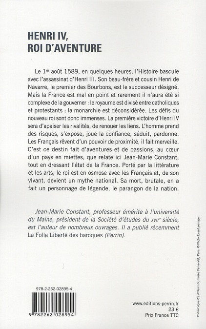 media/pim/TITELIVE/31_9782262028954_4_75.jpg