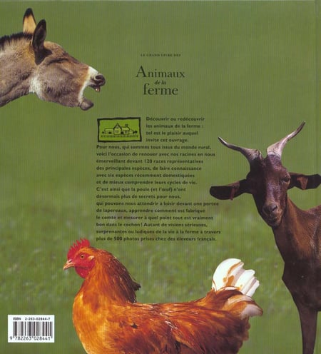 media/pim/TITELIVE/31_9782263028441_4_75.jpg