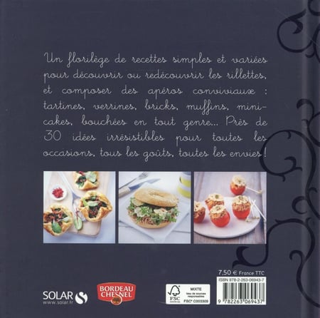 media/pim/TITELIVE/31_9782263069437_4_75.jpg
