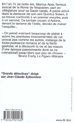 media/pim/TITELIVE/31_9782264021069_4_75.jpg