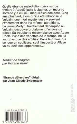 media/pim/TITELIVE/31_9782264023636_4_75.jpg