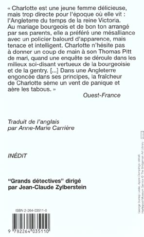 media/pim/TITELIVE/31_9782264035110_4_75.jpg