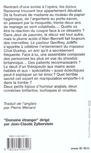 media/pim/TITELIVE/31_9782264036117_4_75.jpg