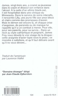 media/pim/TITELIVE/31_9782264041494_4_75.jpg