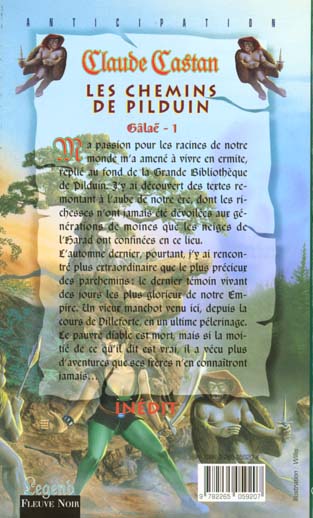 media/pim/TITELIVE/31_9782265059207_4_75.jpg
