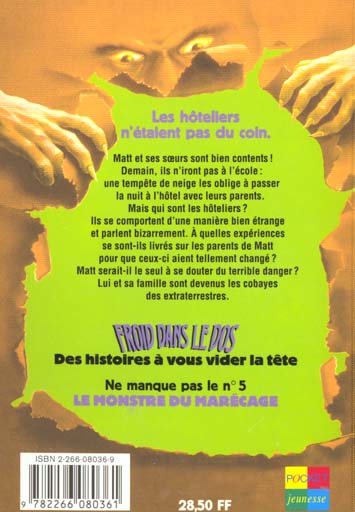 media/pim/TITELIVE/31_9782266080361_4_75.jpg