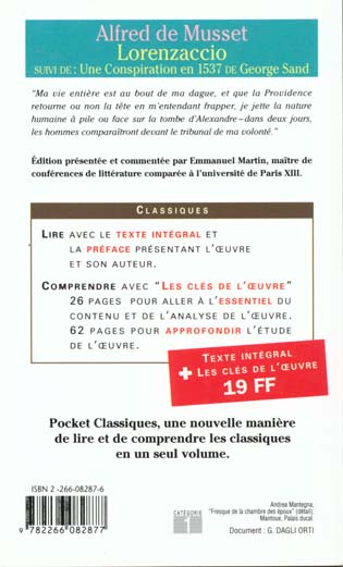 media/pim/TITELIVE/31_9782266082877_4_75.jpg
