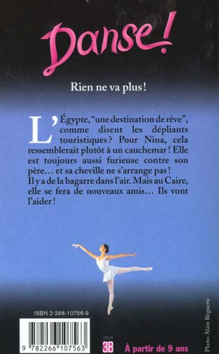 media/pim/TITELIVE/31_9782266107563_4_75.jpg