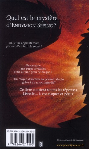 media/pim/TITELIVE/31_9782266214490_4_75.jpg