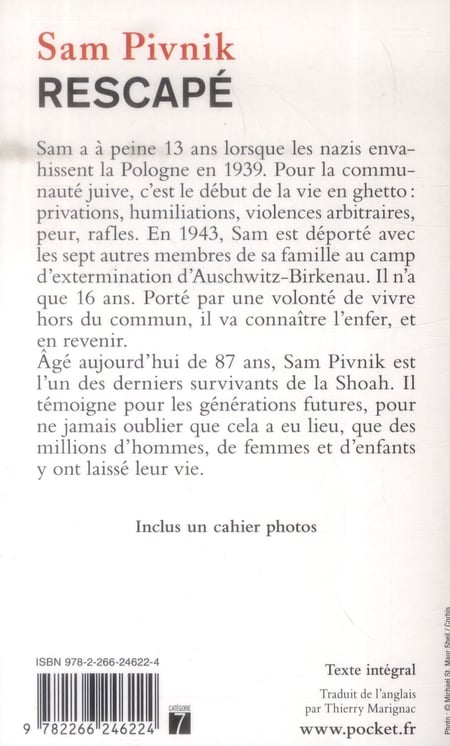 media/pim/TITELIVE/31_9782266246224_4_75.jpg