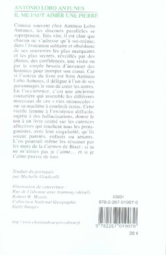 media/pim/TITELIVE/31_9782267019070_4_75.jpg