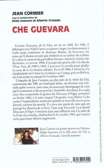 media/pim/TITELIVE/31_9782268043029_4_75.jpg