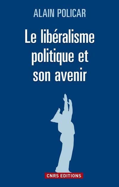 media/pim/TITELIVE/31_9782271071323_1_75.jpg