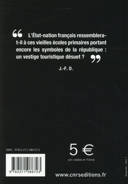 media/pim/TITELIVE/31_9782271086723_4_75.jpg
