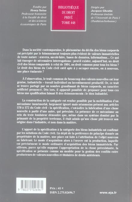 media/pim/TITELIVE/31_9782275026961_4_75.jpg