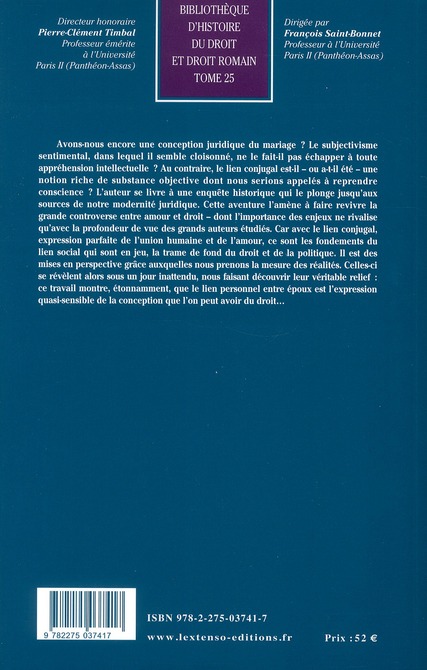 media/pim/TITELIVE/31_9782275037417_4_75.jpg